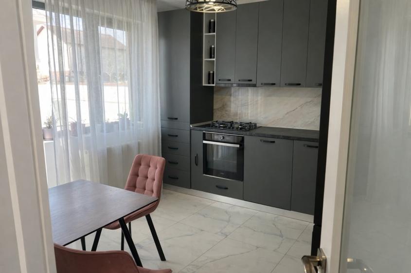 Vila Individuala, confortabila si eleganta, 140 mp, 250 mp teren, Pantelimon - 10