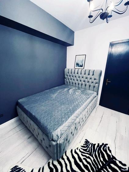 Cautam colega in apartament .... camera decomandata cu cheie... moderna ... fiec - 4