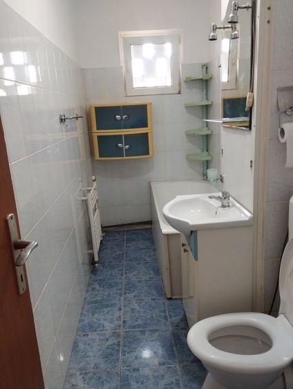 Inchiriere apartament - 6