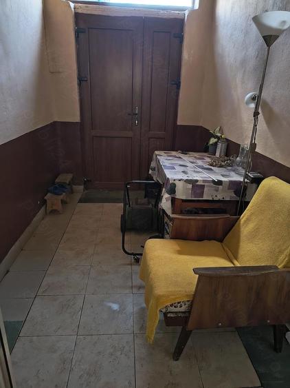 Casa de vanzare Gavojdia - 6