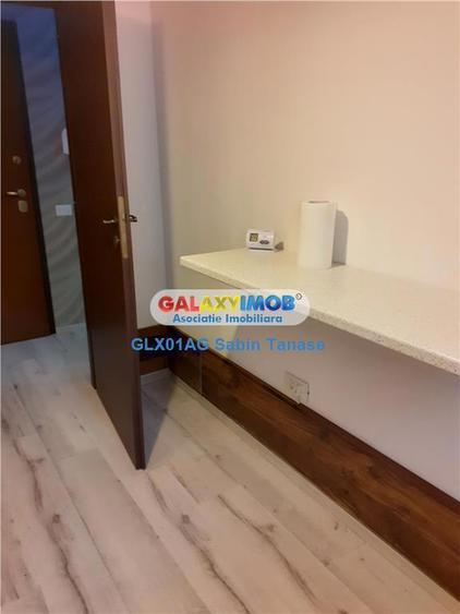 Inchiriez garsoniere GAVANA bloc nou ULTRAMODERNA - 15