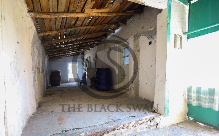 Casa cu 5 camere de vanzare | 700 mp teren | Valea Dulce,... - 16