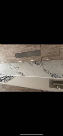Apartament Dragasani de inchiriat - 1