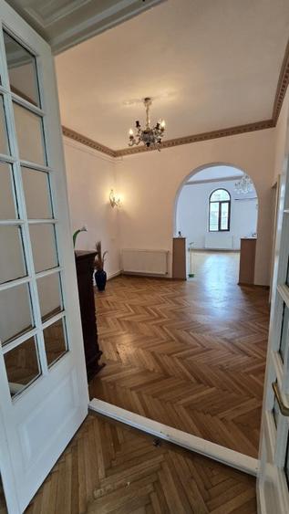Apartament 4 camere Ferdinand Pache Protopopescu  - 6