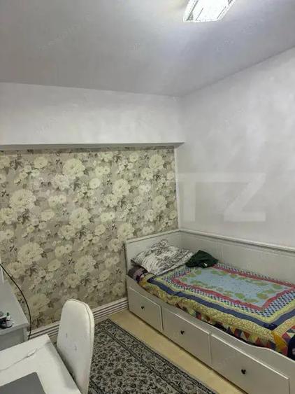 Apartament de vanzare cu 4 camere, 110 mp, zona Ultracentral - 10