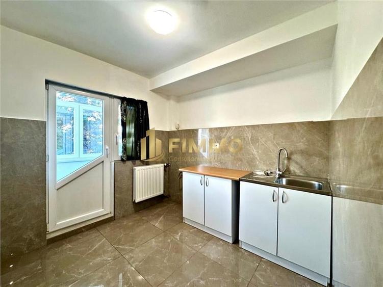 Apartament nemobilat | 2 cam | Burdujeni | ID:1447 - 3