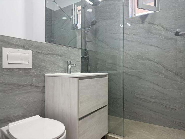 Xenero Residence Eforie Nord -Garsoniera la un pas de mare, Eforie Nord - 9