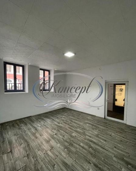 Spatiu comercial, Ultracentral - 1