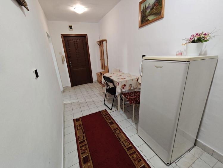 Dau in chirie garsoniera - 7