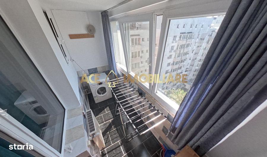 2 Camere de inchiriat | Campia Libertatii | Metrou | Mobilat | Utilat - 3