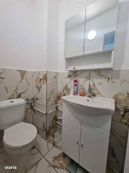 Apartament PB 3 Camere et.1 Iosia - 6