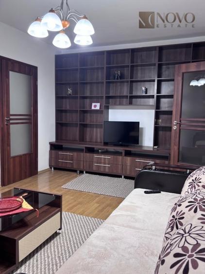 3 Camere | Dristor | Mobilat | Metrou Dristor - 1