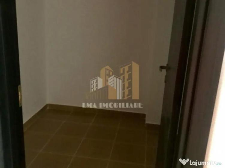 Garsoniera openspace Subcetate City 1 Sanpetru Brasov - 7