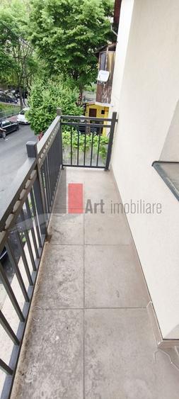 Clinica, motel, bloc garsoniere s3 - - 13