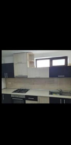 Aparatorii patriei turnu magurele bloc nou - 4