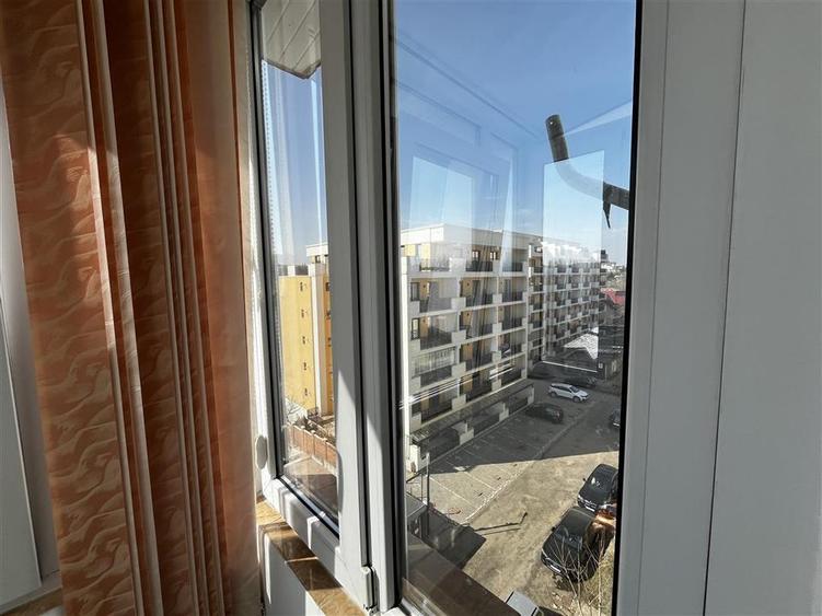 Comision 0,Apartament 2 camere zona Centrala - 10