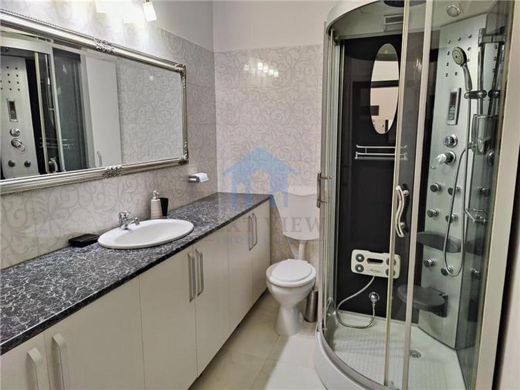 Apartament 2 camere, Manastur - 2