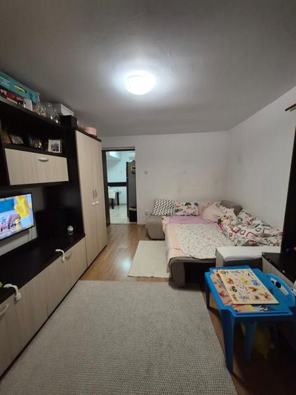 Bulevardul 1decembrie 1918 - 4