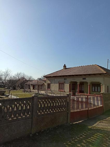 Casa de vanzare in Contesti, Teleorman - 2