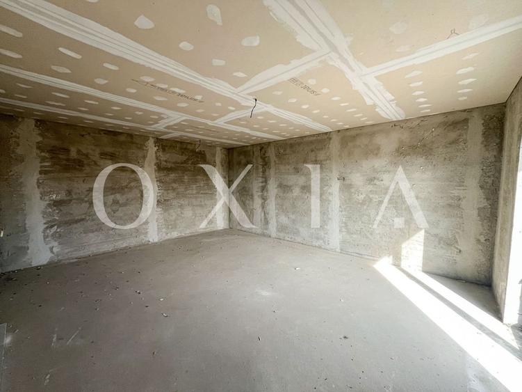 SX644 Giarmata, Casa Individuala, COMISION 0%. - 7