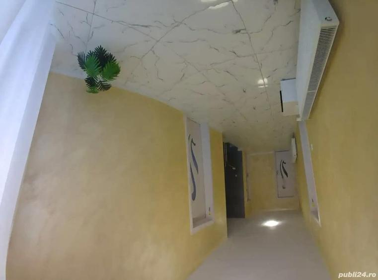 Casa de vanzare Cartier Narciselor, Targu Jiu - 6