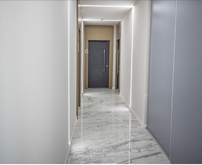 Apartament de Lux Nou cu 3 Camere și Facilități Premium pe Strada Erou Iancu - 13