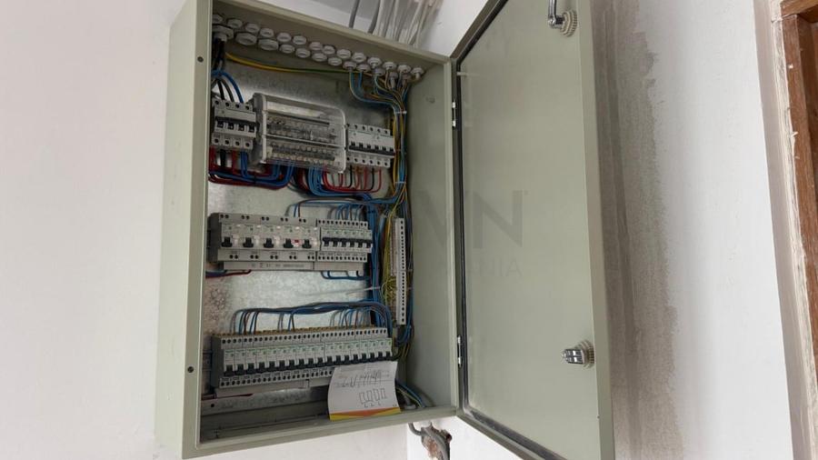 REC3001685 Spatiu Comercial IOR Pallady 366mp - 6