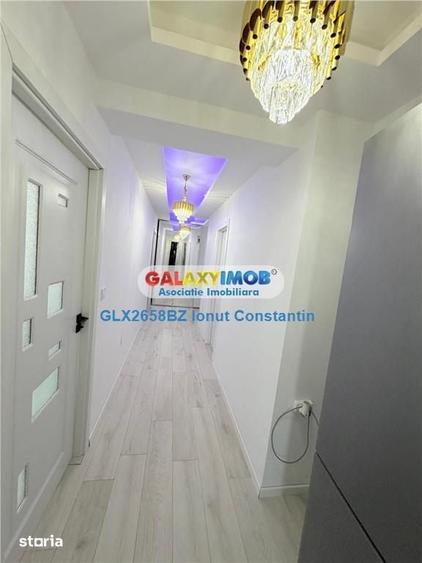 APARTAMENT PREMIUM | PRIMA INCHIRIERE | COMPLEX REZIDENTIAL CENTRAL | - 4
