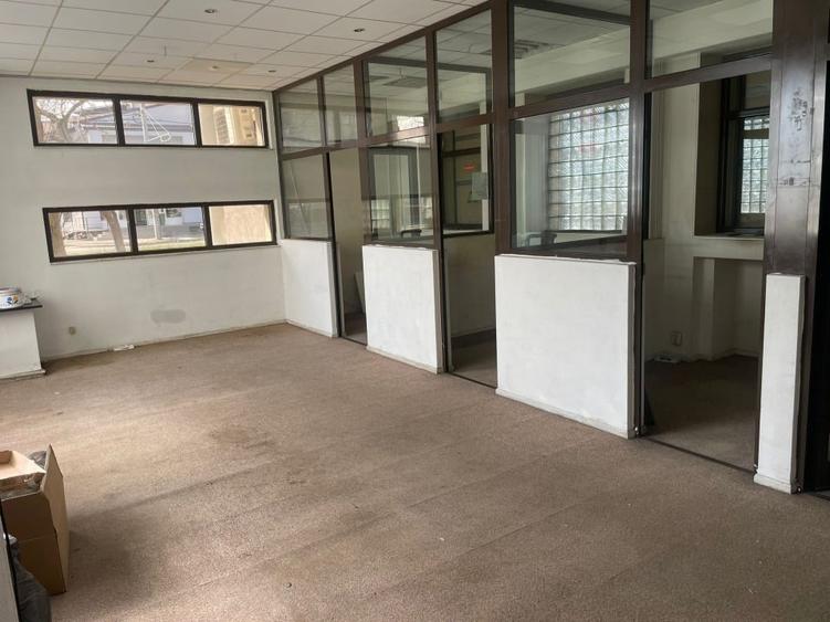 INCHIRIERE SPATIU DE BIROURI/COMERCIAL/CLINICA MEDICALA - 2