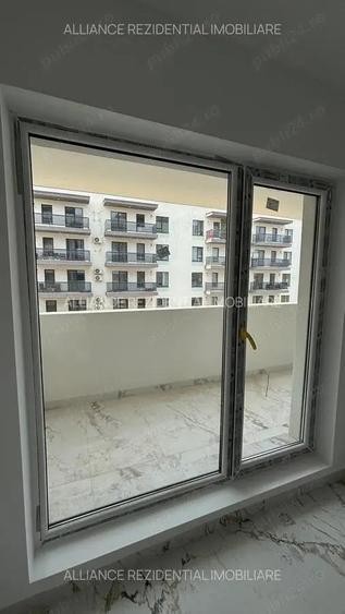 5 Minute Metrou Berceni - 41mp - Mutare Martie 2026 - 5