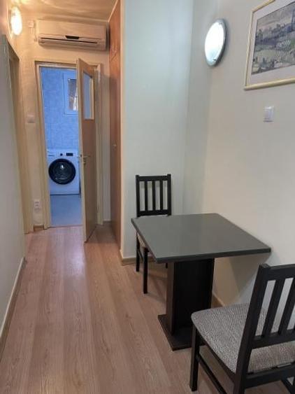 Inchiriere garsoniera spatioasa Titan - 5