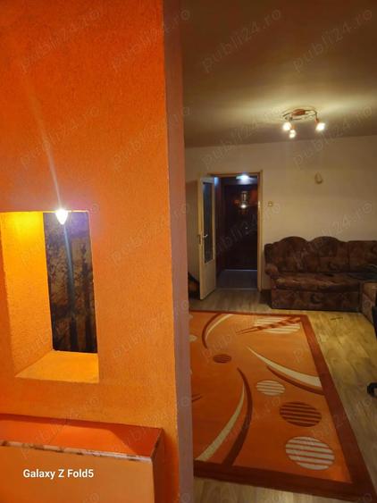 Ofer spre inchiriere - 4