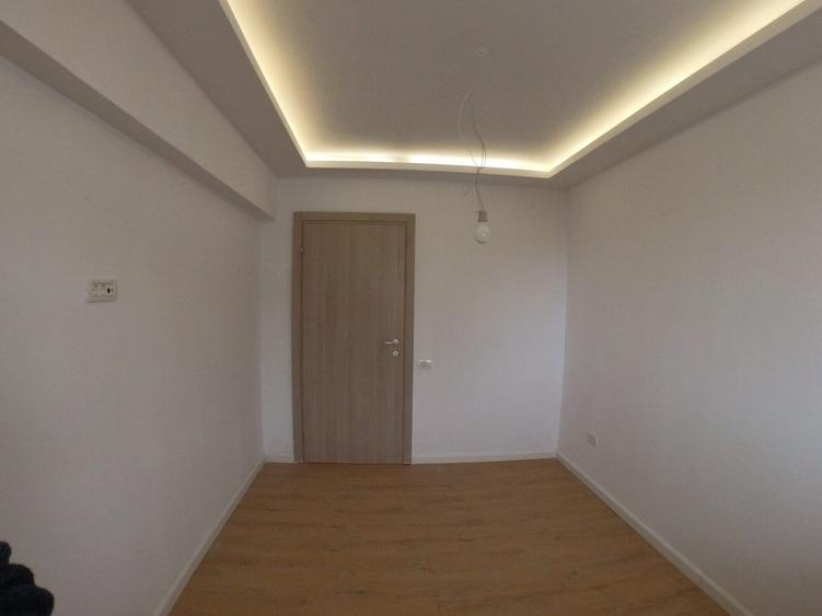 Costin Georgian - Morarilor - Pantelimon 3 Camere Renovat - 17