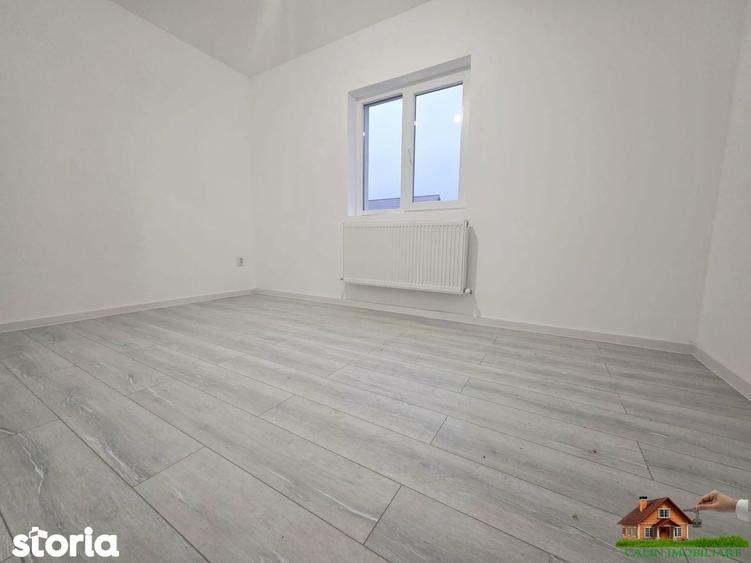 Apartament 1 cam 32mp Et 2 Parcare inclusa LUNCA CETATUII 59.000 Euro - 4