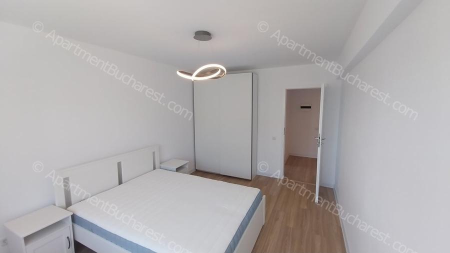 Vilă spațioasă pentru familie  – Green City Residence, 1 Decembrie (Ilfov) - 11