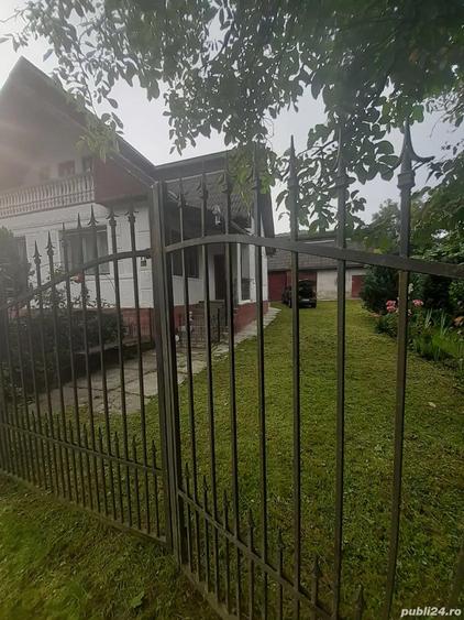 vand casa poiana blenchi jud salaj - 1