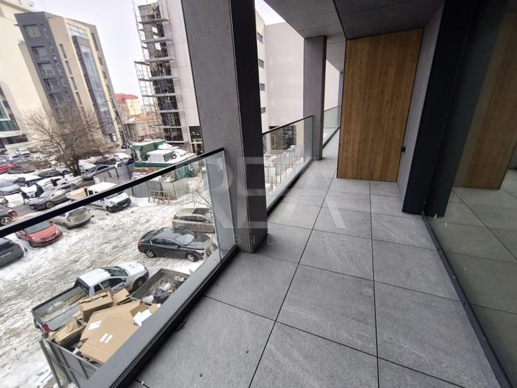 Apartament 2 camere, Unirii - 11