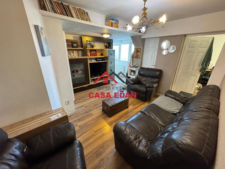 ●Ap 3 cam in Campina--49.000e● - 2