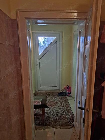 Casa de vanzare Micro 17 , pe un nivel , 199.000 euro negociabil - 11
