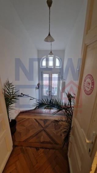 Inchiriere Casa/Vila - 15