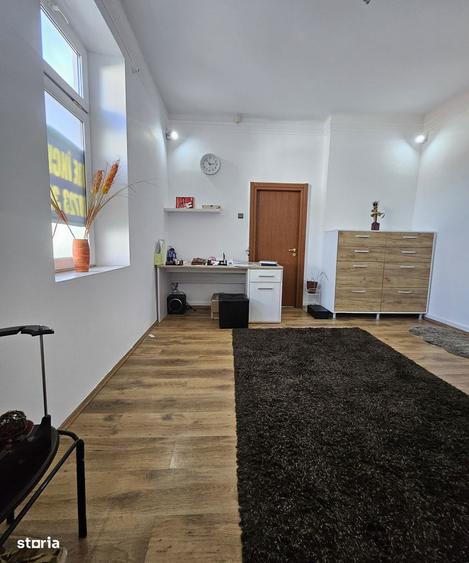 Spa?iu comercial de inchiriat zona ultracentrala, Sucevei - 7
