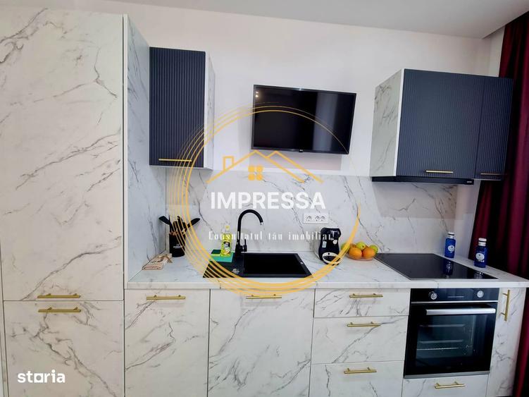 Avans 15.000euro si rata lunara 887euro lunar timp de 72luni Burdujeni - 1