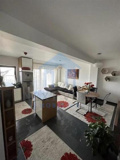 Apartament 2 camere, Zorilor - 3