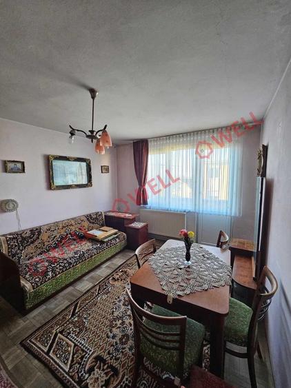 De vanzare apartament in Tarnaveni! - 6