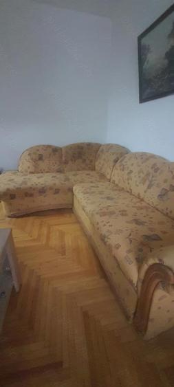 Garsoniera de inchiriat - 2