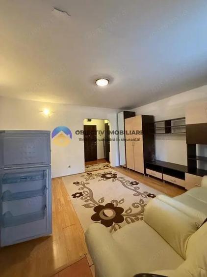 Garsoniera de vanzare - Darmane?ti/ Etaj 2 - 7