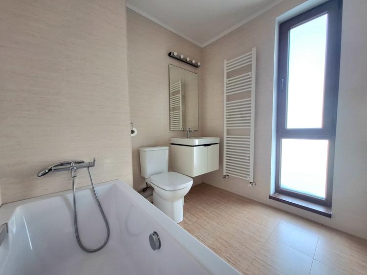 Vila nemobilata Pipera, Voluntari - 12