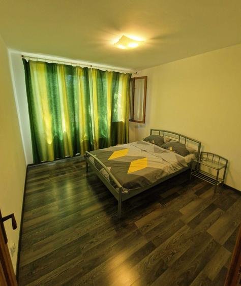 3 Camere | 70 MP | Etaj 1 | Micro 16 | Luminos | Zona excelenta pentru familie - 11