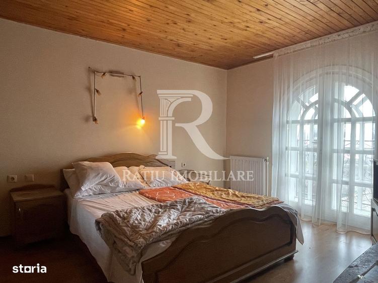 Oportunitate investitie | 1259 mp | Zona Facliei | Oradea - 5