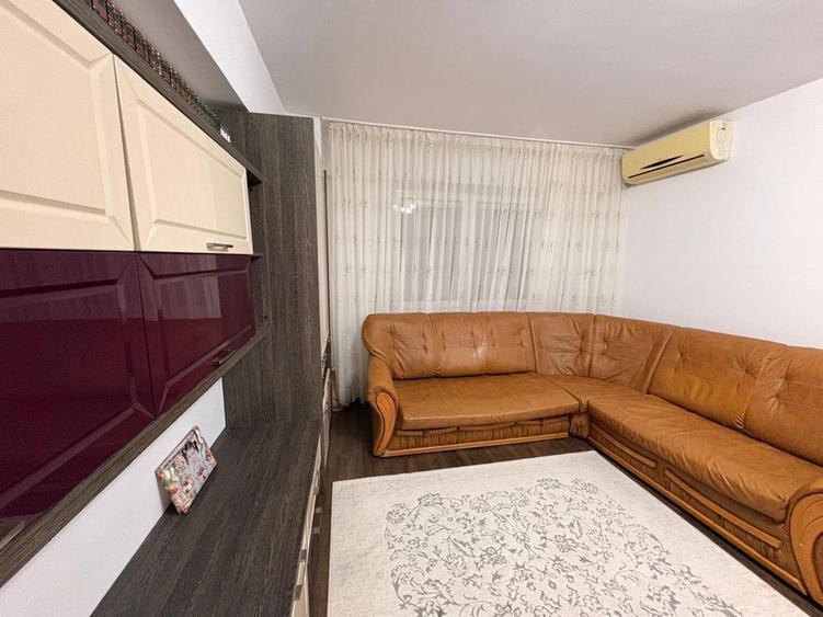 Apartament 3 camere cartie Eugen Ionescu - 5